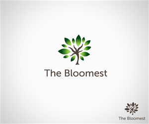 Logo Design by neboica for this project | Design: #5015915