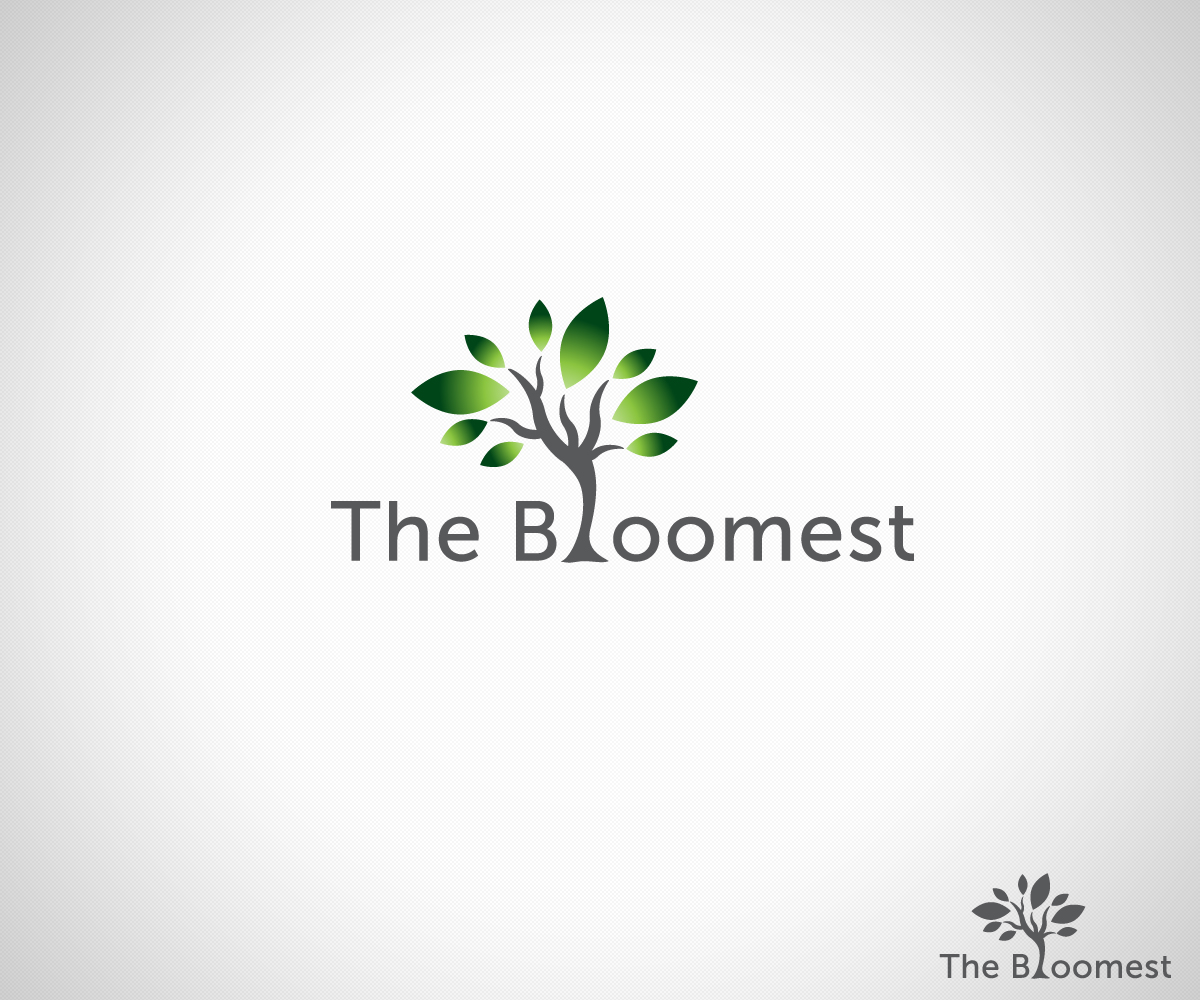 Diseño de Logo por neboica para este proyecto | Diseño #5015918