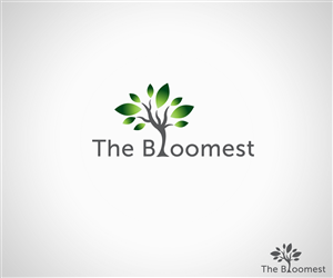 Logo Design by neboica for this project | Design: #5015918