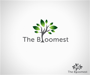 Logo Design by neboica for this project | Design: #5015933