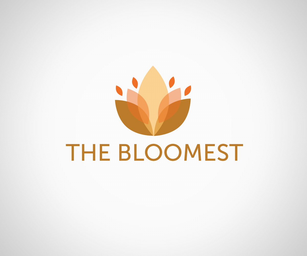 Diseño de Logo por neboica para este proyecto | Diseño #5016089