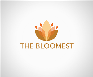 Logo Design by neboica for this project | Design: #5016089