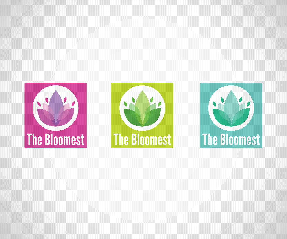 Diseño de Logo por neboica para este proyecto | Diseño #5023254