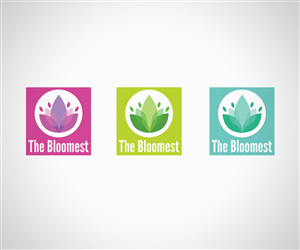 Logo Design by neboica for this project | Design: #5023254