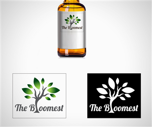 Logo Design by neboica for this project | Design: #5023322
