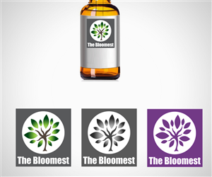 Logo Design by neboica for this project | Design: #5023353