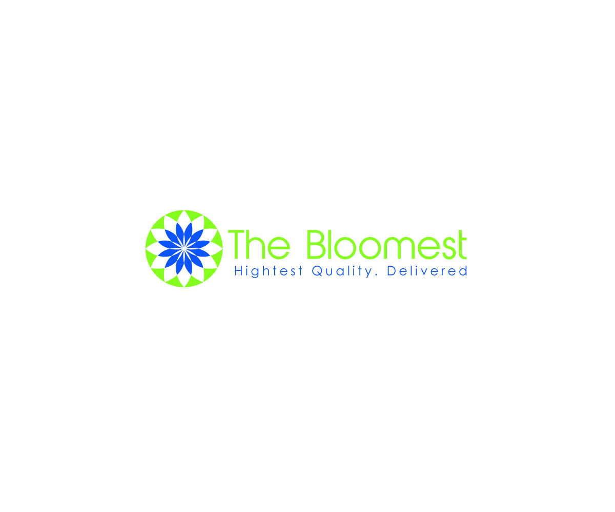 Logo Design by R M for this project | Design #5014455