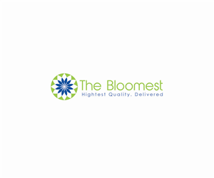 Logo Design by R M