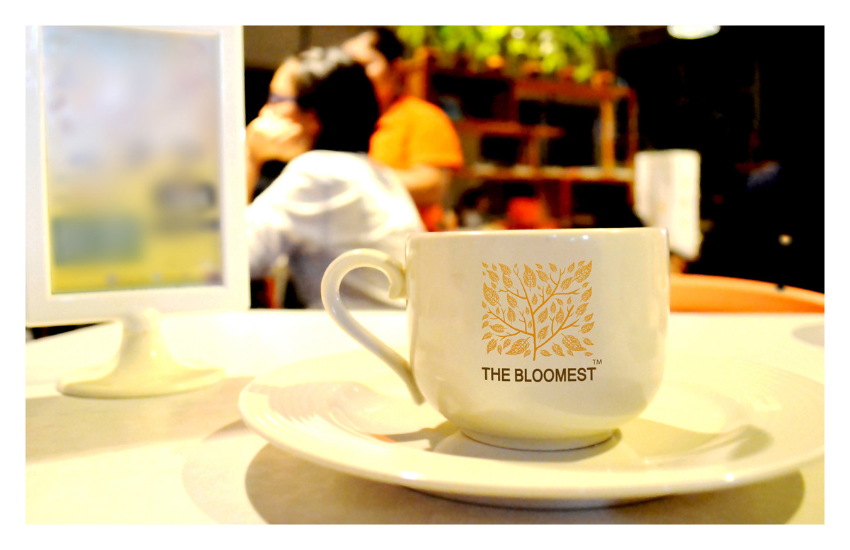 Logo Design by Silkyluss for this project | Design #5051253