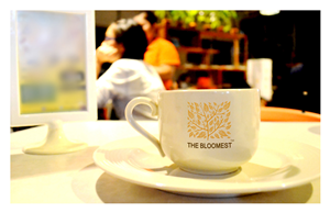Logo Design by Silkyluss for this project | Design: #5051253