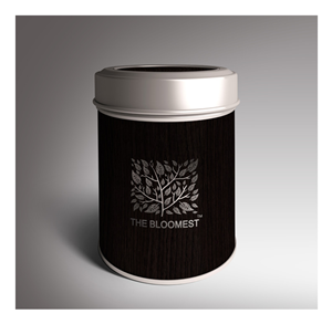 Logo Design by Silkyluss for this project | Design: #5051255