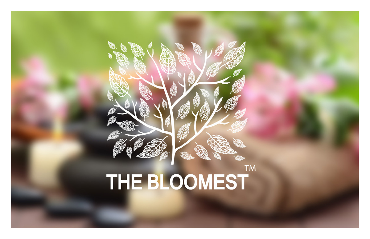 Logo Design by Silkyluss for this project | Design #5051263
