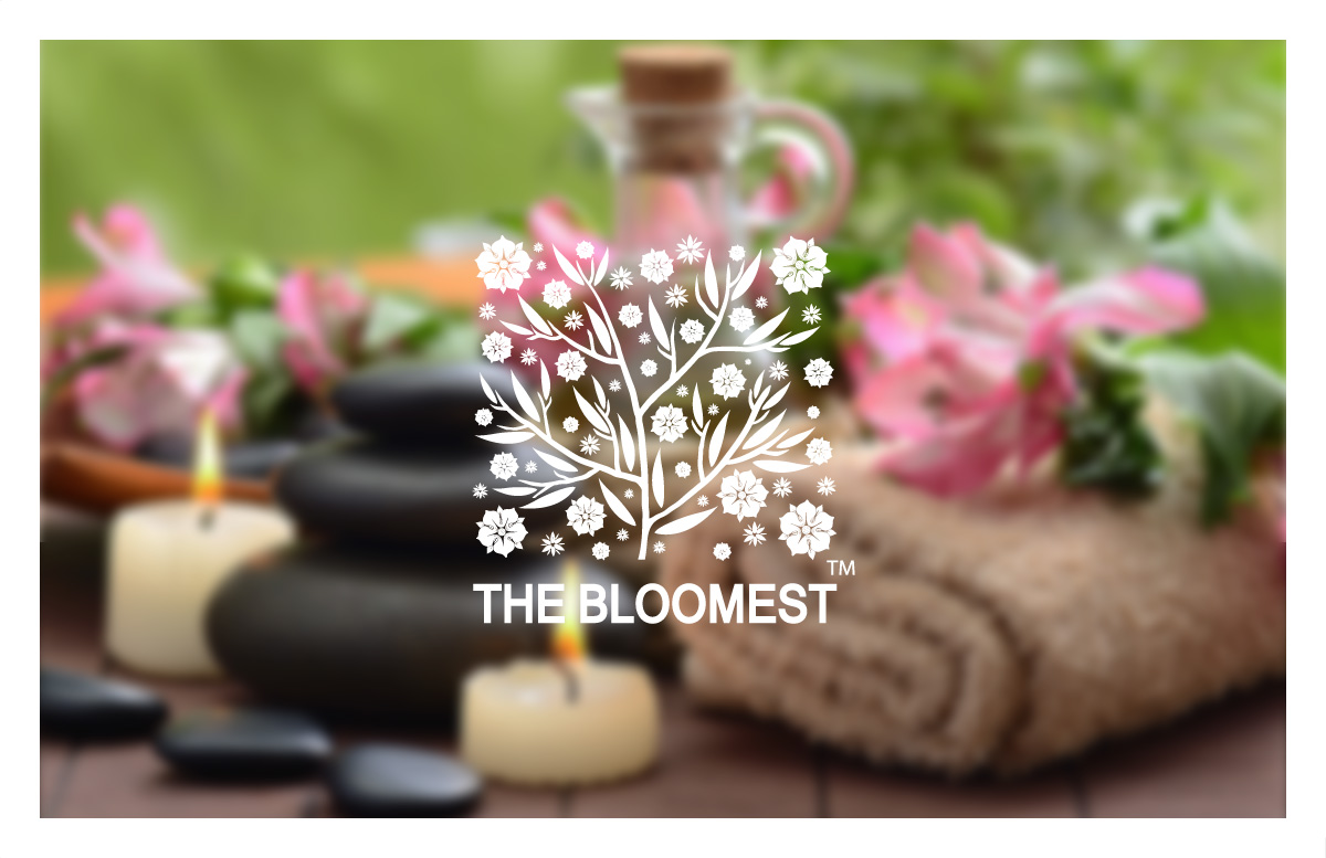 Logo Design by Silkyluss for this project | Design #5116512