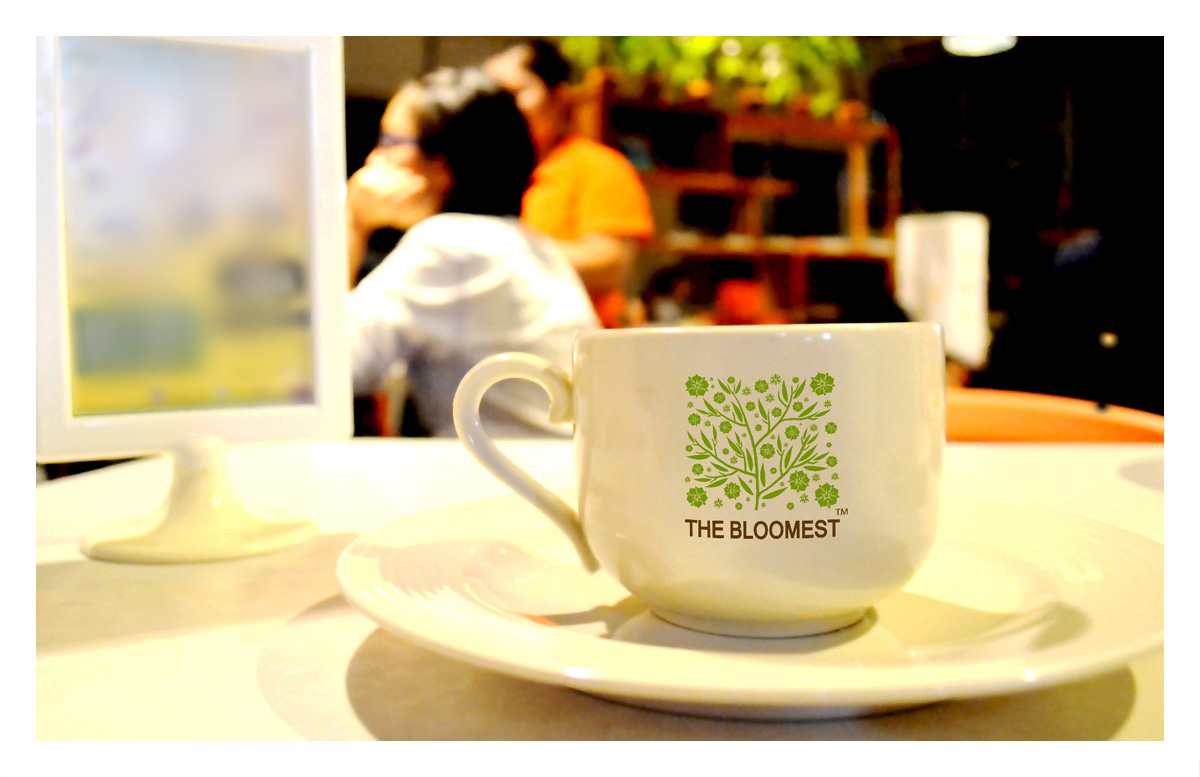 Logo Design by Silkyluss for this project | Design #5116518