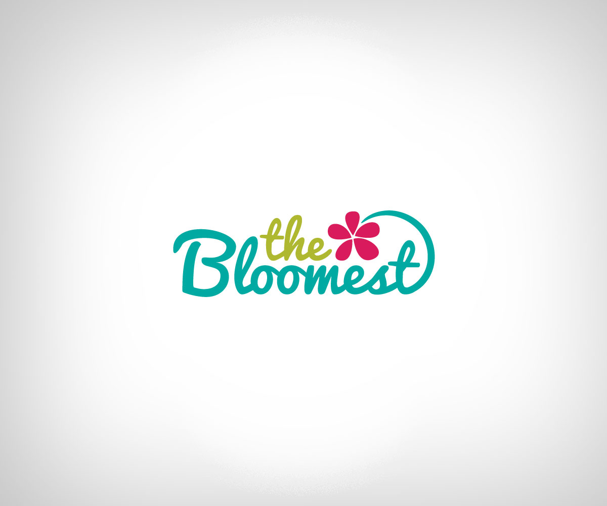 Logo Design by amy claire thompson for this project | Design #5032052