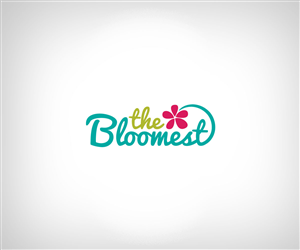 Diseño de Logo por amy claire thompson para este proyecto | Diseño #5032052