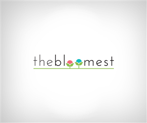 Logo Design by amy claire thompson for this project | Design: #5032061