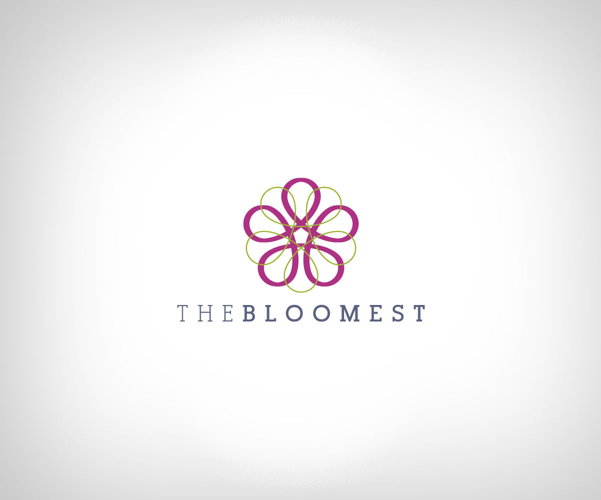 Diseño de Logo por amy claire thompson para este proyecto | Diseño #5032069