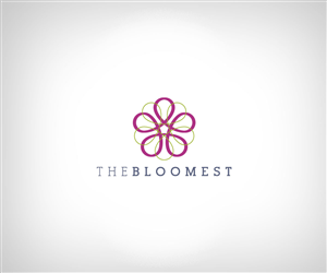 Logo Design by amy claire thompson for this project | Design: #5032069