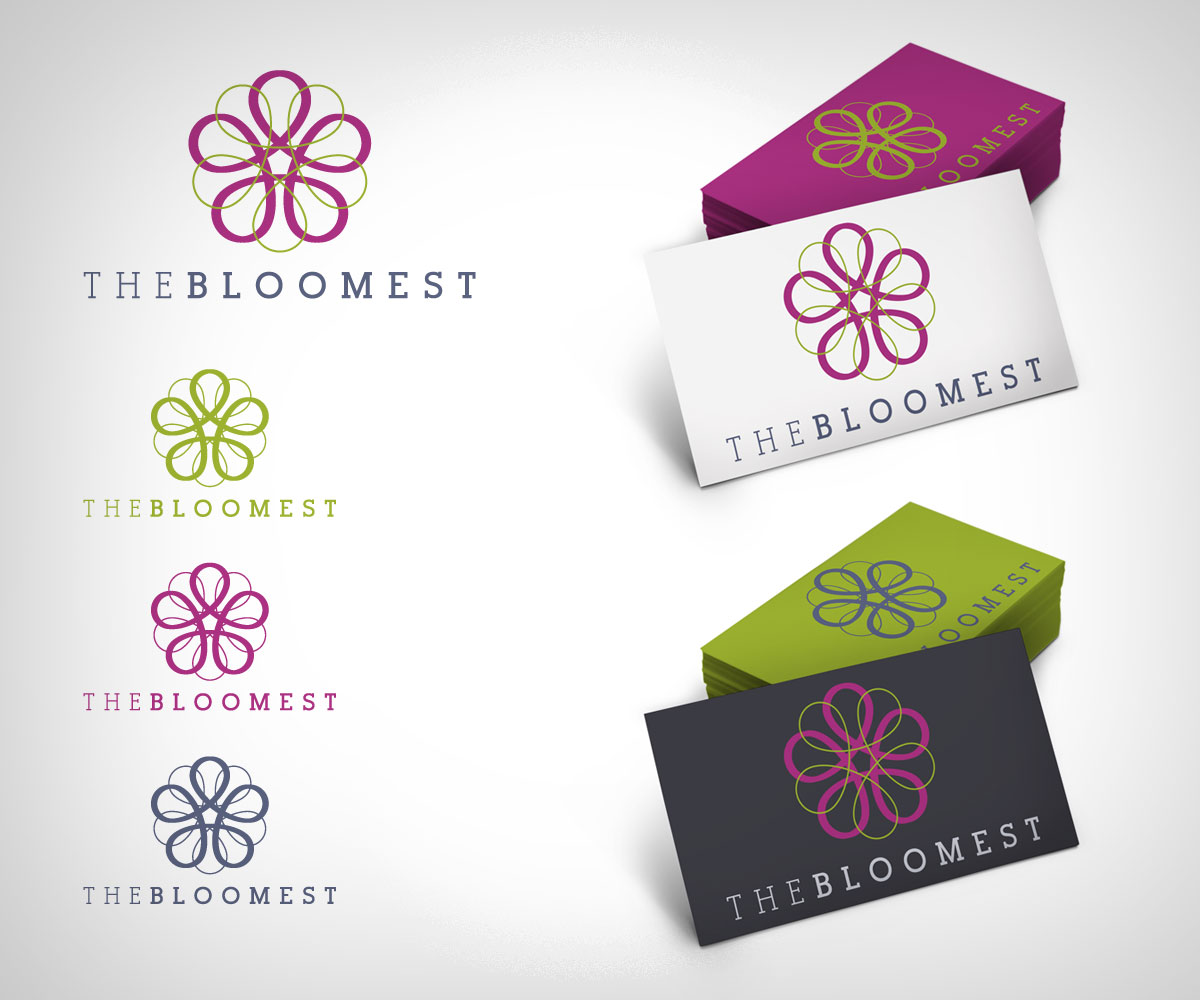 Diseño de Logo por amy claire thompson para este proyecto | Diseño #5032077