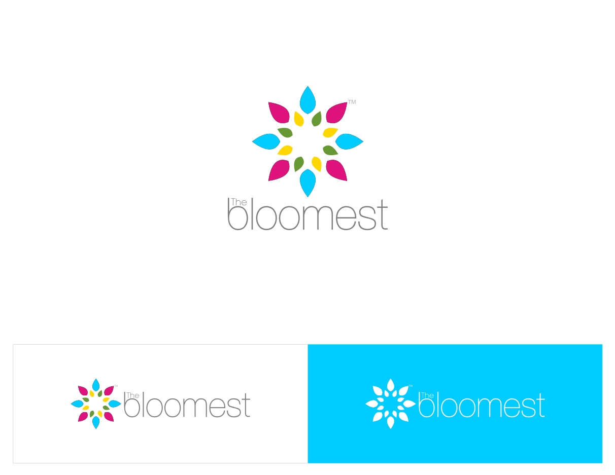 Diseño de Logo por momo57 para este proyecto | Diseño #5140468