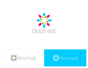 Logo Design by momo57 for this project | Design: #5140468