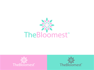 Logo Design by Kristijan Trajchev for this project | Design: #5097128