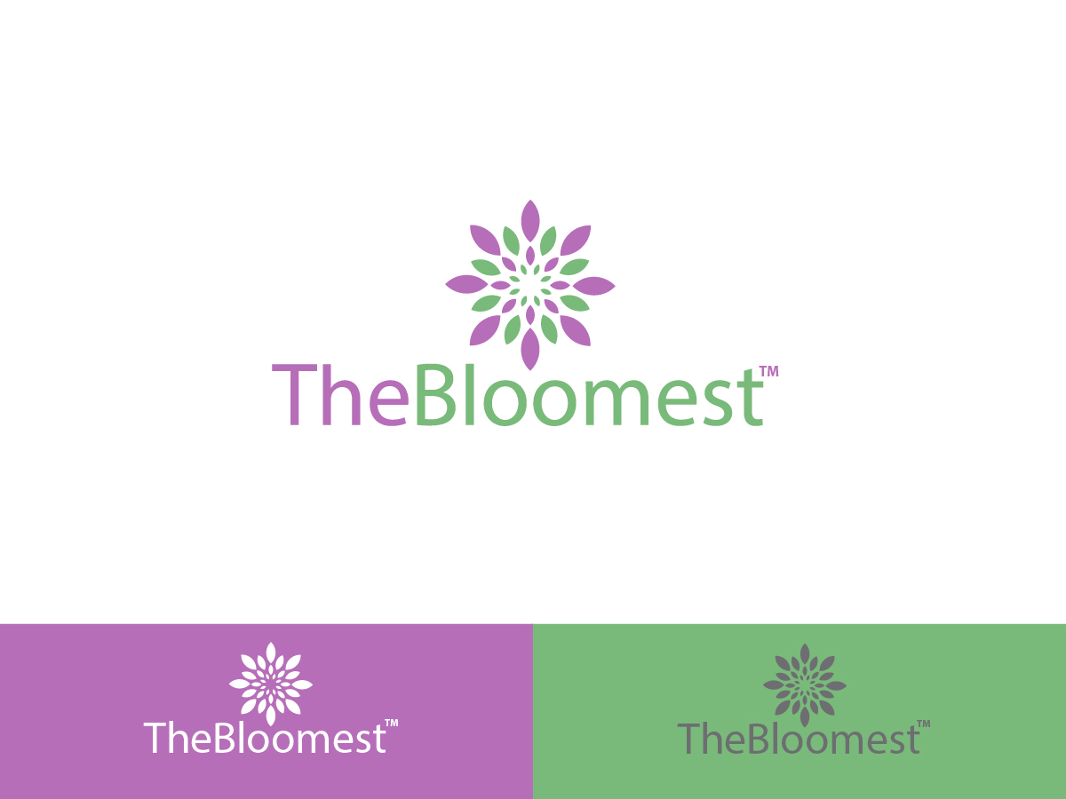 Logo Design by Kristijan Trajchev for this project | Design #5097132