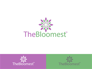 Logo Design by Kristijan Trajchev for this project | Design: #5097132