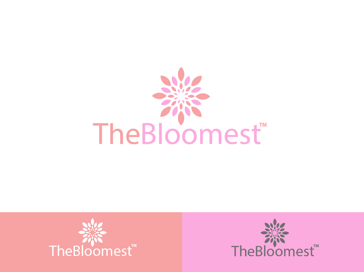 Logo Design by Kristijan Trajchev for this project | Design #5097135