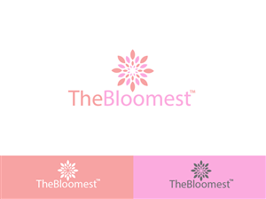 Logo Design by Kristijan Trajchev for this project | Design: #5097135