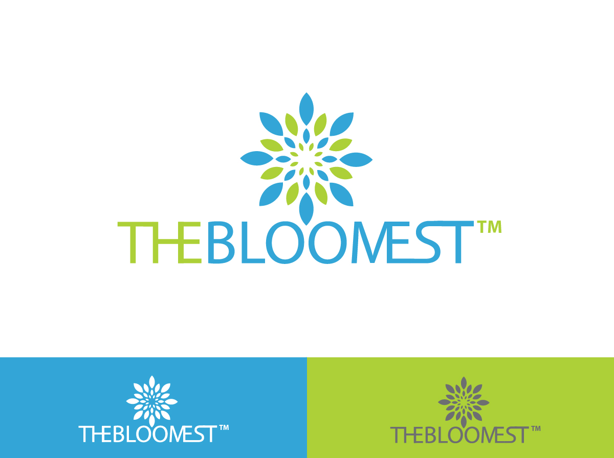 Logo Design by Kristijan Trajchev for this project | Design #5097138
