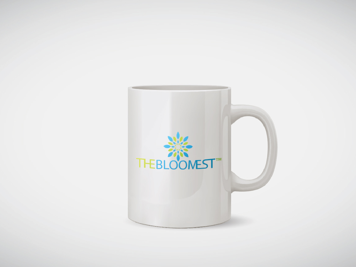 Logo Design by Kristijan Trajchev for this project | Design #5097144