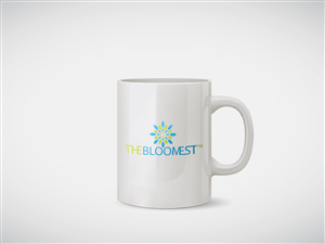 Logo Design by Kristijan Trajchev for this project | Design: #5097144