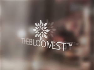 Logo Design by Kristijan Trajchev for this project | Design: #5097151