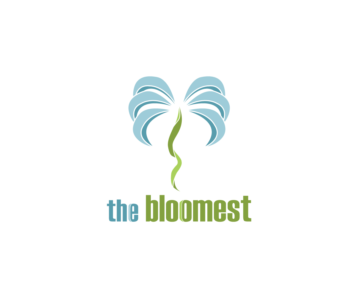 Logo Design by Orion's Finest for this project | Design #5126667