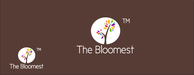 Logo Design by cr8ive for this project | Design #5015661