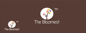 Logo Design by cr8ive