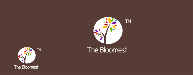 Logo Design by cr8ive for this project | Design #5018012