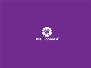Logo Design by Graphix Lab