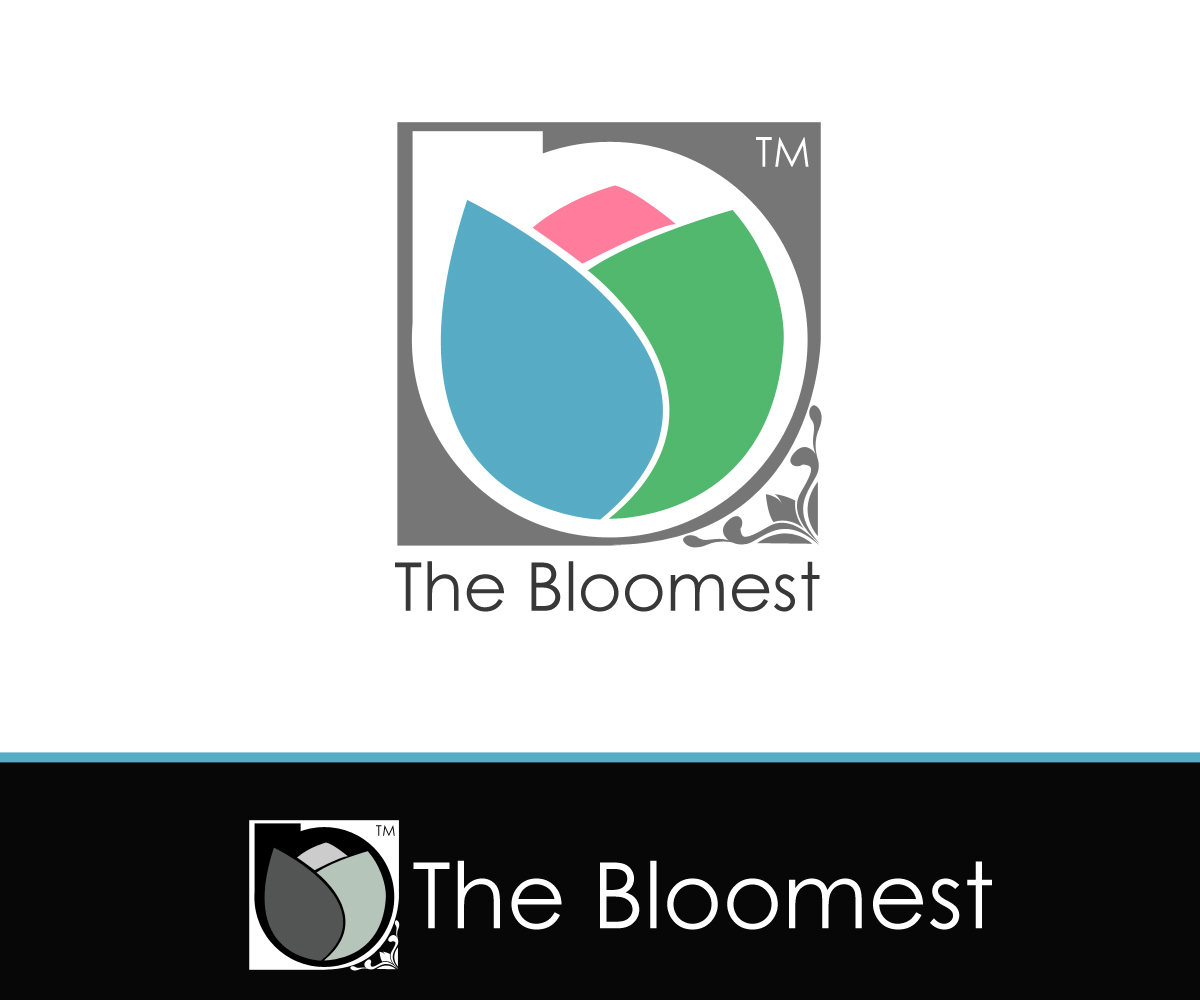 Logo Design by notzki for this project | Design #5017643