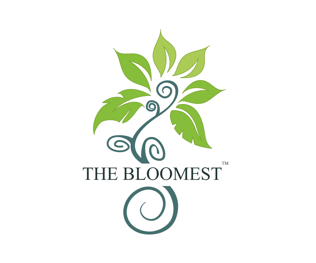 Logo Design by Anastasia Kovsh for this project | Design #5058332