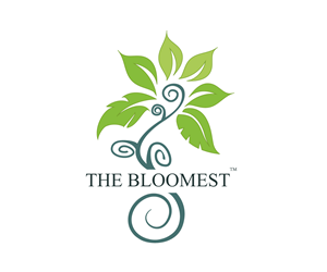 Logo Design by Anastasia Kovsh