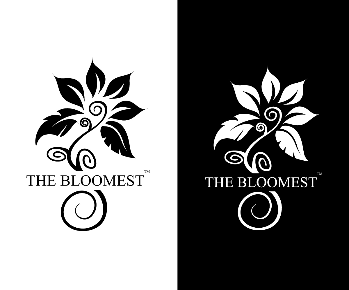 Diseño de Logo por Anastasia Kovsh para este proyecto | Diseño #5058351