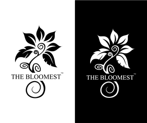 Diseño de Logo por Anastasia Kovsh para este proyecto | Diseño: #5058351