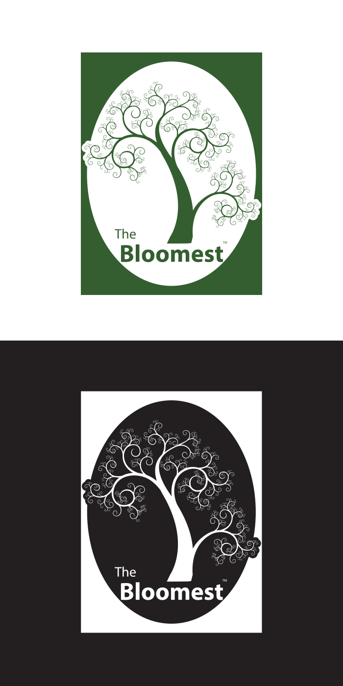 Logo Design by Jessica Li for this project | Design #5139310