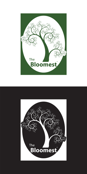 Diseño de Logo por Jessica Li para este proyecto | Diseño: #5139310