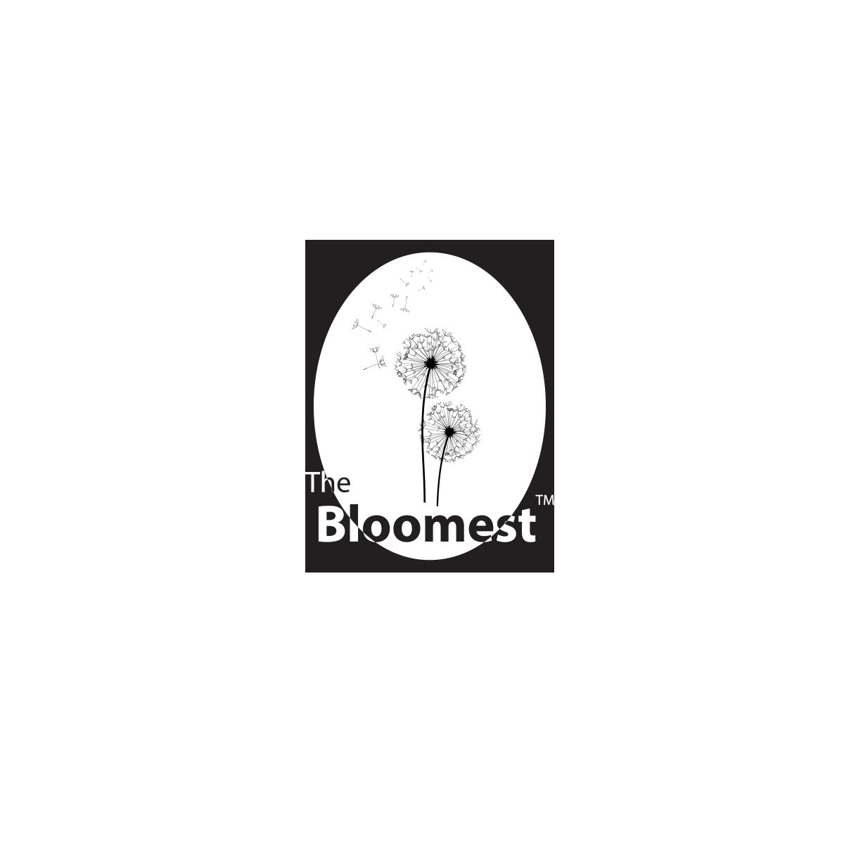 Logo Design by Jessica Li for this project | Design #5139390