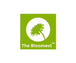 Logo Design by design.bb for this project | Design: #5077554
