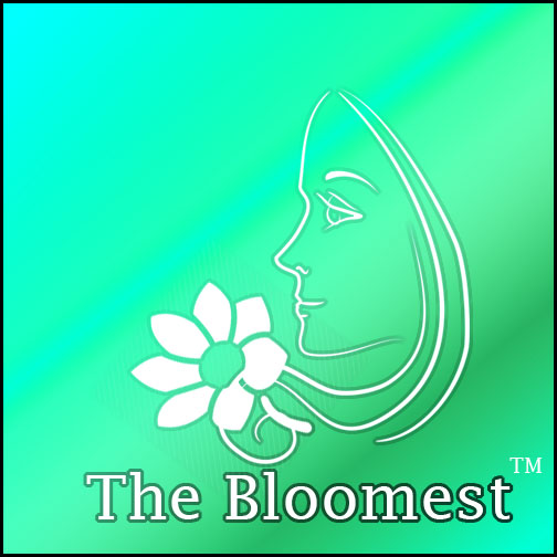 Logo Design by dmwcreation for this project | Design #5019444